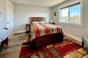 419 N Portal Loop SW, Ocean Shores, WA 98569 - Photo 31