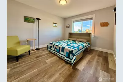 419 N Portal Loop SW, Ocean Shores, WA 98569 - Photo 39