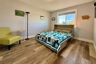 419 N Portal Loop SW, Ocean Shores, WA 98569 - Photo 39