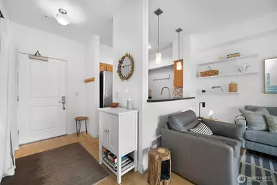 1310 10th #407, Bellingham, WA 98225 - Photo 19