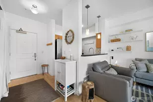 1310 10th, Bellingham, WA 98225 - Photo 19