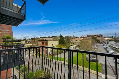 1310 10th #407, Bellingham, WA 98225 - Photo 21