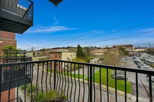 1310 10th, Bellingham, WA 98225 - Photo 21