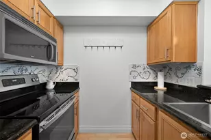 1310 10th, Bellingham, WA 98225 - Photo 5