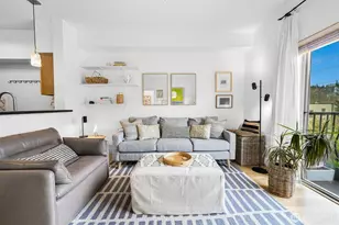 1310 10th, Bellingham, WA 98225 - Photo 9