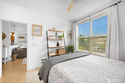 1310 10th #407, Bellingham, WA 98225 - Photo 15