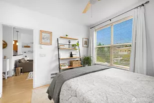 1310 10th, Bellingham, WA 98225 - Photo 15