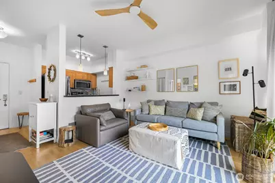 1310 10th #407, Bellingham, WA 98225 - Photo 11