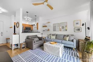 1310 10th, Bellingham, WA 98225 - Photo 11