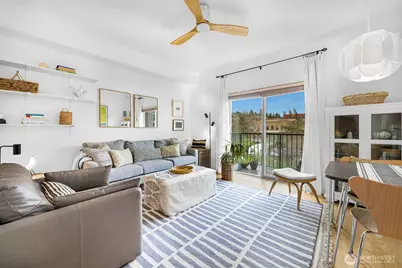 1310 10th #407, Bellingham, WA 98225 - Photo 7