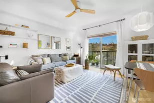 1310 10th, Bellingham, WA 98225 - Photo 7