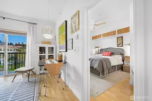 1310 10th, Bellingham, WA 98225 - Photo 13