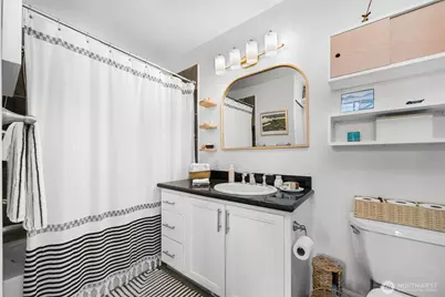 1310 10th #407, Bellingham, WA 98225 - Photo 17