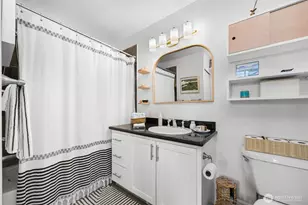 1310 10th, Bellingham, WA 98225 - Photo 17