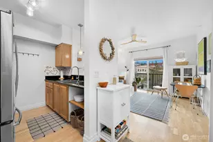 1310 10th, Bellingham, WA 98225 - Photo 3