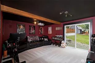 23031 76th Ave SE, Maltby, WA 98072 - Photo 27