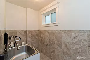 23031 76th Ave SE, Maltby, WA 98072 - Photo 29