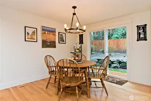 23031 76th Ave SE, Maltby, WA 98072 - Photo 9