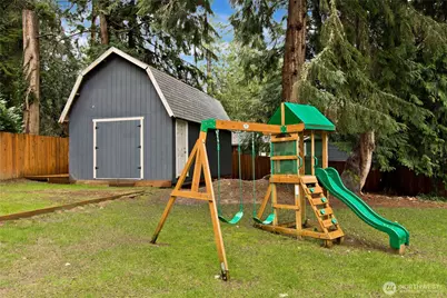 23031 76th Avenue SE, Maltby, WA 98072 - Photo 37