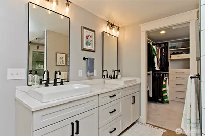 23031 76th Avenue SE, Maltby, WA 98072 - Photo 15