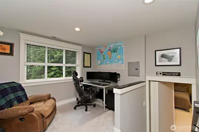 23031 76th Avenue SE, Maltby, WA 98072 - Photo 19