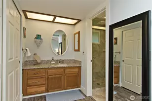 23031 76th Ave SE, Woodinville, WA 98072 - Photo 23