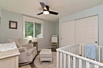 23031 76th Avenue SE, Woodinville, WA 98072 - Photo 25