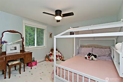 23031 76th Avenue SE, Maltby, WA 98072 - Photo 25