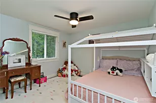 23031 76th Ave SE, Maltby, WA 98072 - Photo 25