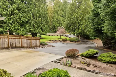 23031 76th Avenue SE, Woodinville, WA 98072 - Photo 39