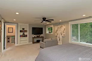 23031 76th Ave SE, Woodinville, WA 98072 - Photo 15