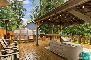 23031 76th Ave SE, Maltby, WA 98072 - Photo 35