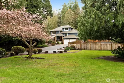 23031 76th Avenue SE, Maltby, WA 98072 - Photo 3