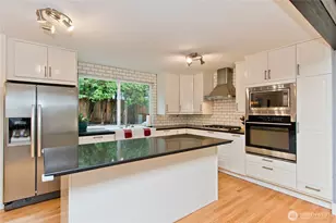 23031 76th Ave SE, Maltby, WA 98072 - Photo 7