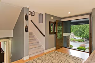 23031 76th Ave SE, Woodinville, WA 98072 - Photo 11