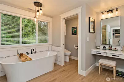 23031 76th Avenue SE, Maltby, WA 98072 - Photo 17