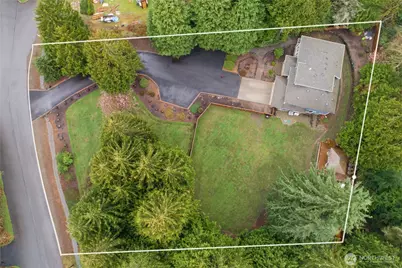 23031 76th Avenue SE, Maltby, WA 98072 - Photo 39