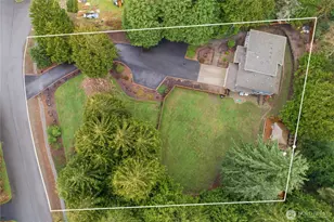 23031 76th Ave SE, Maltby, WA 98072 - Photo 39