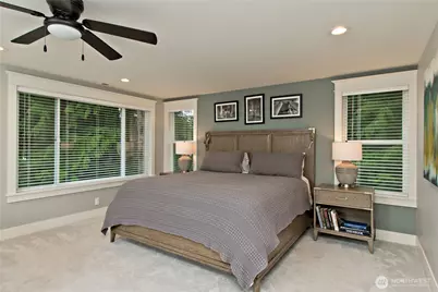 23031 76th Avenue SE, Maltby, WA 98072 - Photo 11