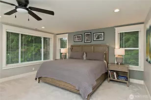 23031 76th Ave SE, Maltby, WA 98072 - Photo 11