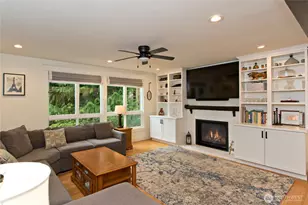 23031 76th Ave SE, Maltby, WA 98072 - Photo 5