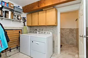 23031 76th Ave SE, Woodinville, WA 98072 - Photo 31