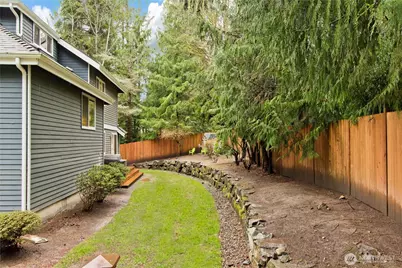 23031 76th Avenue SE, Maltby, WA 98072 - Photo 33