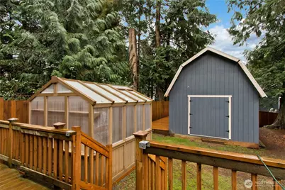 23031 76th Avenue SE, Woodinville, WA 98072 - Photo 37