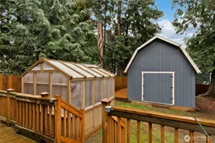 23031 76th Ave SE, Woodinville, WA 98072 - Photo 37