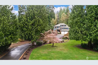 23031 76th Avenue SE, Woodinville, WA 98072 - Photo 3