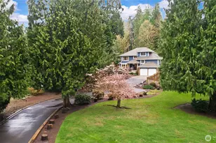 23031 76th Ave SE, Woodinville, WA 98072 - Photo 3