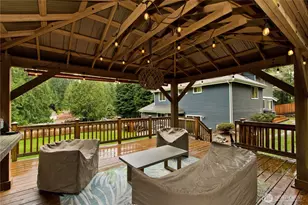 23031 76th Ave SE, Woodinville, WA 98072 - Photo 35