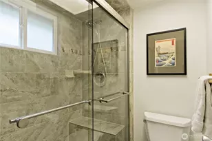 23031 76th Ave SE, Maltby, WA 98072 - Photo 23