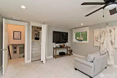 23031 76th Avenue SE, Maltby, WA 98072 - Photo 13